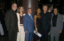 alanrickmanlordmadepremierelosangeles018.jpg