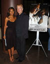 alanrickmanlordmadepremierelosangeles020.jpg