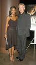 alanrickmanlordmadepremierelosangeles021.jpg