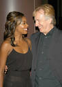 alanrickmanlordmadepremierelosangeles032.jpg