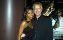 alanrickmanlordmadepremierelosangeles035.jpg