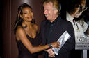 alanrickmanlordmadepremierelosangeles037.jpg