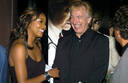 alanrickmanlordmadepremierelosangeles038.jpg