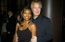 alanrickmanlordmadepremierelosangeles039.jpg