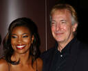 alanrickmanlordmadepremierelosangeles041.jpg