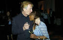 alanrickmanlordmadepremierelosangeles045.jpg