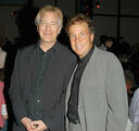 alanrickmanlordmadepremierelosangeles046.jpg