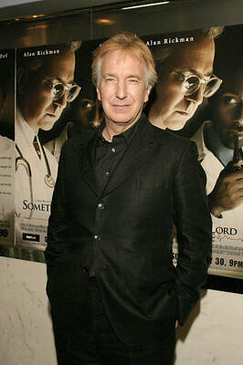 alanrickmanlordmadepremierenewyork001.jpg