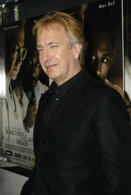alanrickmanlordmadepremierenewyork002.jpg