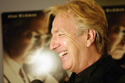 alanrickmanlordmadepremierenewyork007.jpg