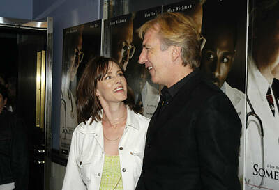 alanrickmanlordmadepremierenewyork016.jpg