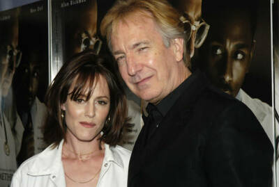 alanrickmanlordmadepremierenewyork017.jpg