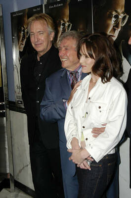 alanrickmanlordmadepremierenewyork020.jpg