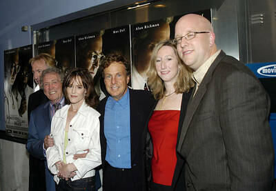 alanrickmanlordmadepremierenewyork024.jpg