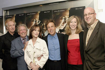 alanrickmanlordmadepremierenewyork027.jpg
