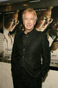 alanrickmanlordmadepremierenewyork001.jpg