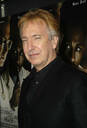 alanrickmanlordmadepremierenewyork003.jpg