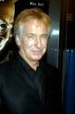 alanrickmanlordmadepremierenewyork004.jpg