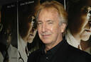 alanrickmanlordmadepremierenewyork006.jpg