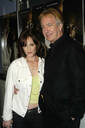 alanrickmanlordmadepremierenewyork009.jpg