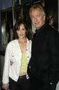 alanrickmanlordmadepremierenewyork010.jpg