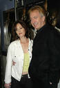 alanrickmanlordmadepremierenewyork011.jpg