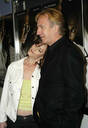 alanrickmanlordmadepremierenewyork013.jpg