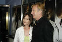 alanrickmanlordmadepremierenewyork015.jpg