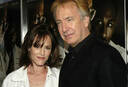 alanrickmanlordmadepremierenewyork018.jpg
