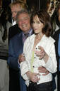 alanrickmanlordmadepremierenewyork022.jpg