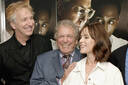 alanrickmanlordmadepremierenewyork023.jpg