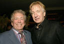 alanrickmanlordmadepremierenewyork029.jpg