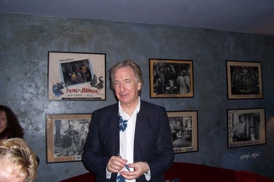 alanrickman2006everymancinemaclub001.jpg