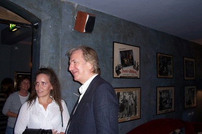alanrickman2006everymancinemaclub003.jpg