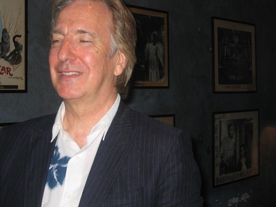 alanrickman2006everymancinemaclub007.jpg
