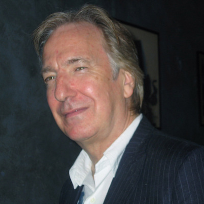 alanrickman2006everymancinemaclub009.jpg
