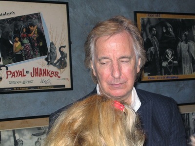 alanrickman2006everymancinemaclub013.jpg