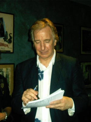 alanrickman2006everymancinemaclub018.jpg