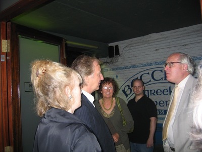 alanrickman2006everymancinemaclub019.jpg