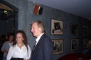 alanrickman2006everymancinemaclub003.jpg