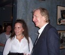 alanrickman2006everymancinemaclub004.jpg
