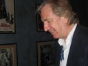 alanrickman2006everymancinemaclub006.jpg