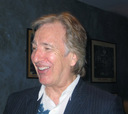 alanrickman2006everymancinemaclub008.jpg