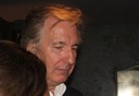 alanrickman2006everymancinemaclub016.jpg