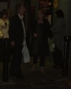 alanrickman2006everymancinemaclub020.jpg