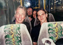 alanrickman1999cannes001.jpg