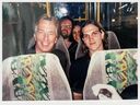 alanrickman1999cannes001bis.jpg