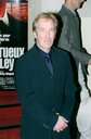 alanrickman2000mrripleyparispremiere002.jpg