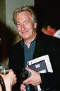 alanrickman2000aungsansuukyi001.jpg
