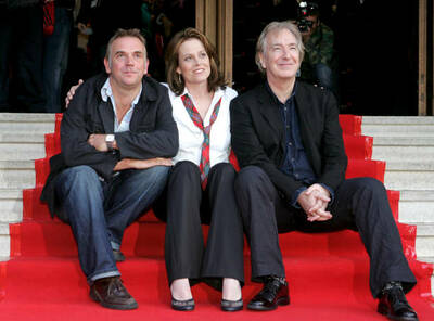 alanrickman2006edinburghfilmfestival003.jpg